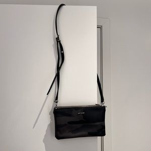 MATT & NAT Triplet Crossbody